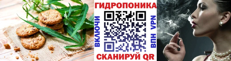 Купить  Каменка  Печенье с ТГК конопля 