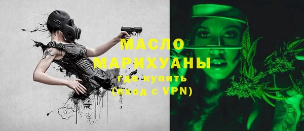 мет Ельня