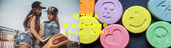 мет Ельня