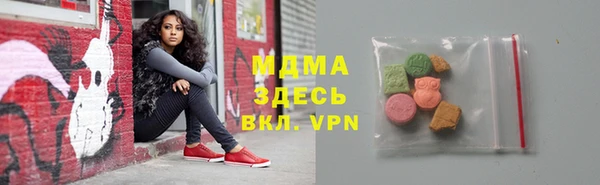 мет Ельня