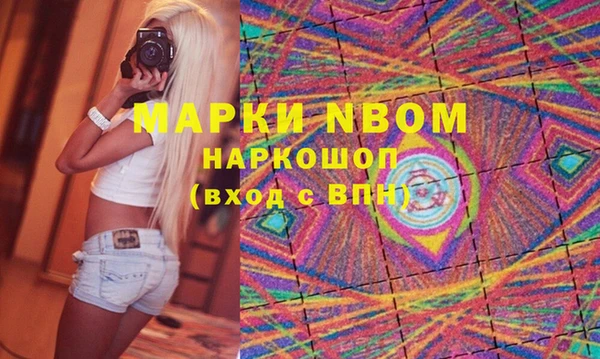 мет Ельня