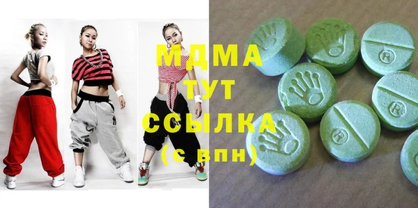 мет Ельня